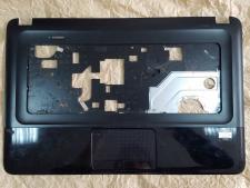 Верхня частина Hp&nbsp;Pn&nbsp;687703-001